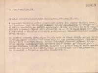 regeszta-352768-A-I-17 0000 00029r